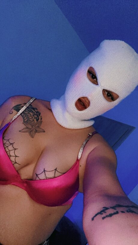 tattoed nurse art pornstar galleries