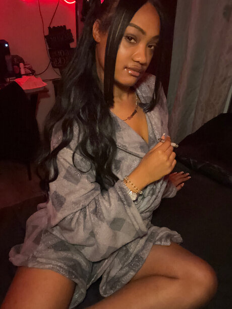 Tookie adult actress archive