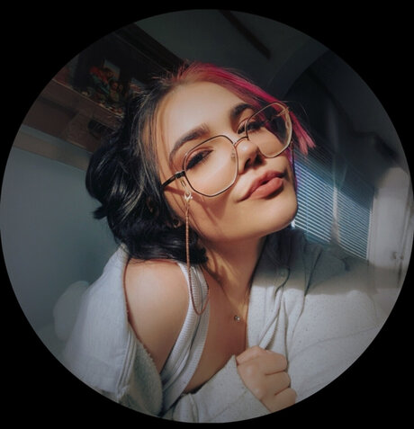 bbc ebony onlyfans nudes pic