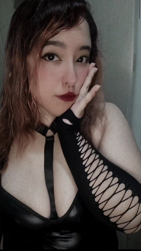 Nekobytes sex actress archive