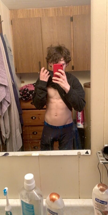 James963 pretty model photos