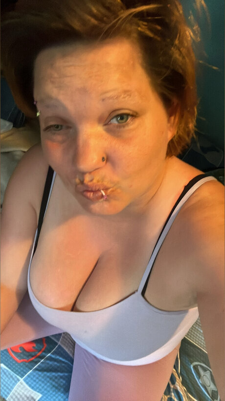 Beautifulthick pornstar pretty image