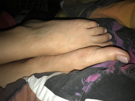 Domina T pornstar nudes pics