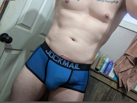 Mayhem8620 top model pics