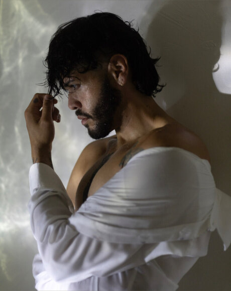 vip onlyfans naked image