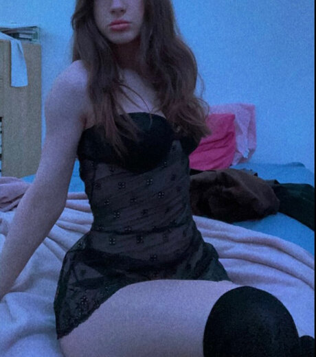 My free account pornstar xxx picture