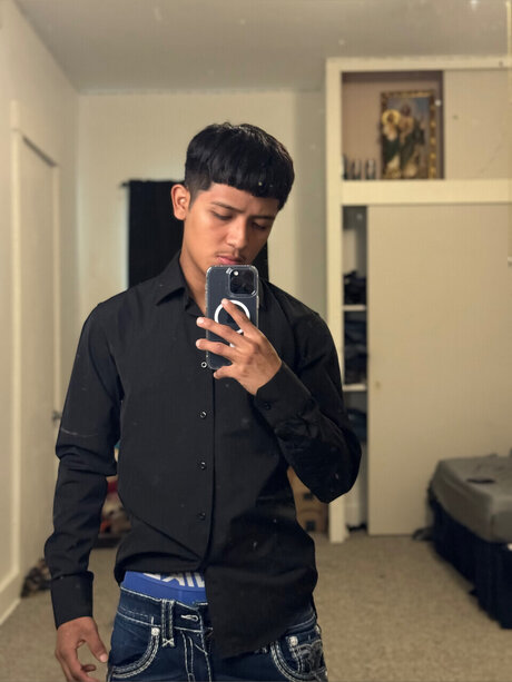 HotguyOdi hd pornstar pictures