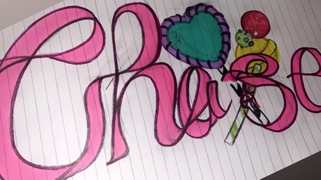 _BABYD LL_ star adult img