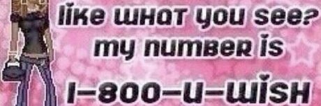 Faron Woods free model img