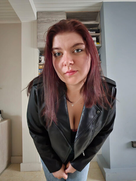 Wiki Rosse sex pornstar archive