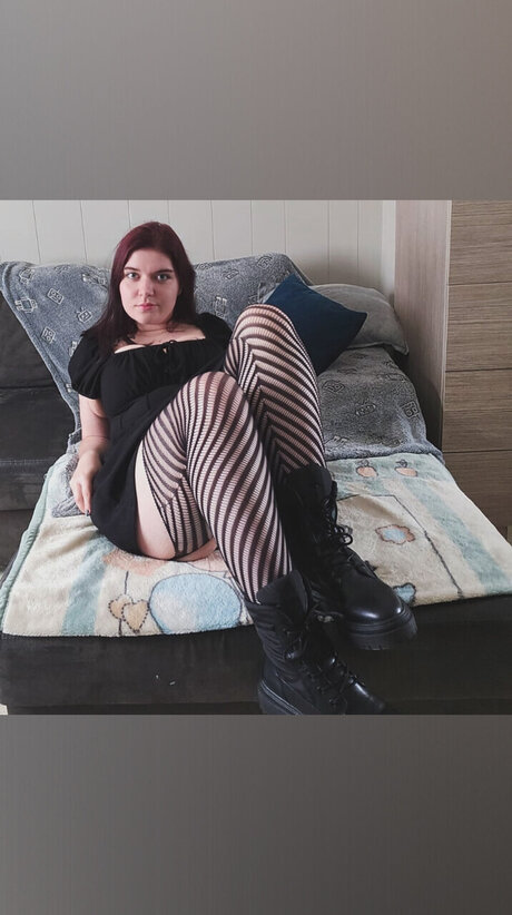 Wiki Rosse pornstar sexy photo