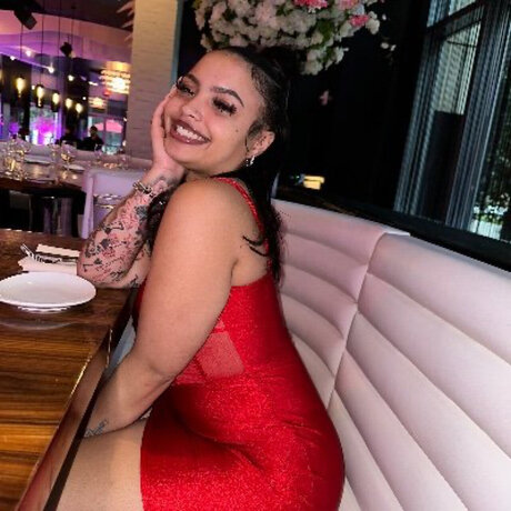 Jas model free photos