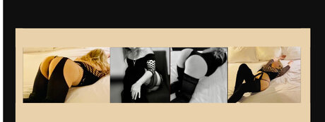 Ruby Williams_ nude star image