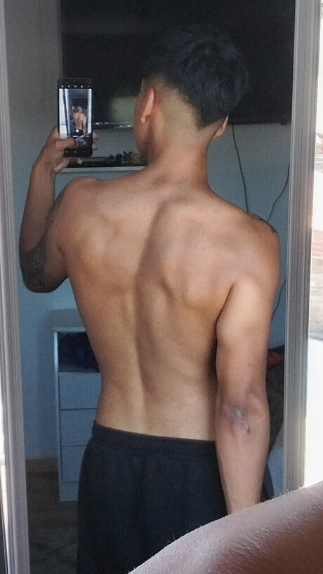 moro sex actress pics