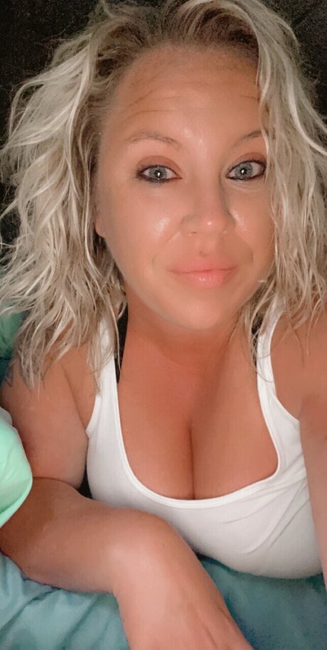 cute anal onlyfans beautiful porn pictures