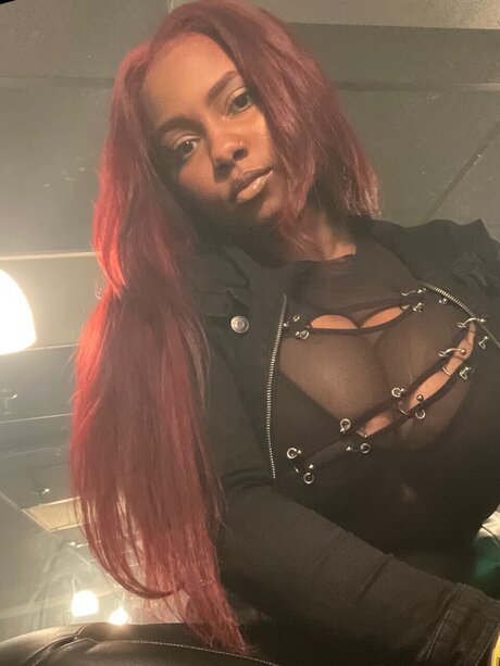 Plae model top galleries