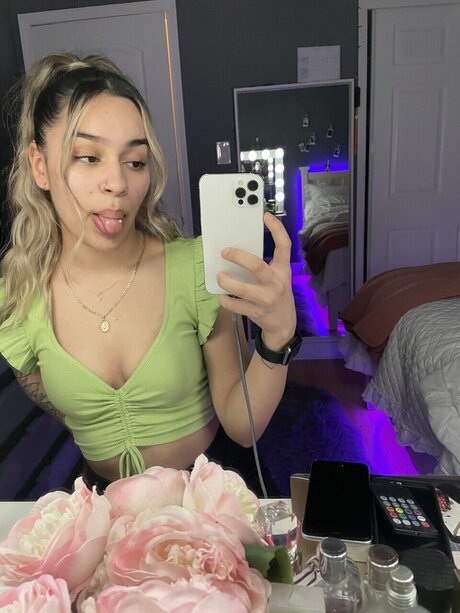 cielo amp lt3 star best pic