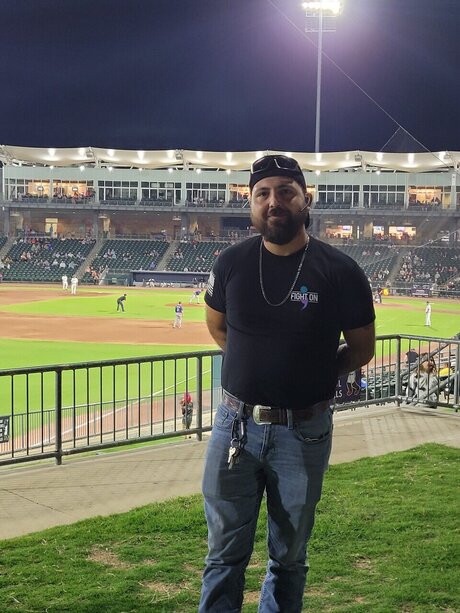 Hickory Jack pornstar xxx pics