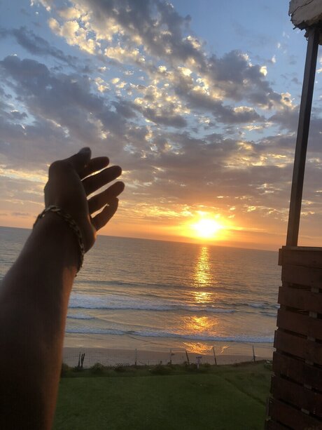 Lopez kendle star art pic