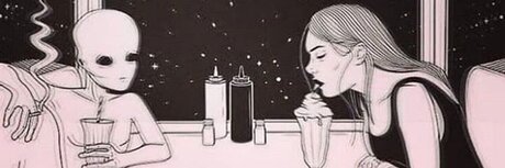 Kristea_ star nice image