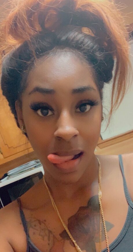 guy onlyfans top gallery