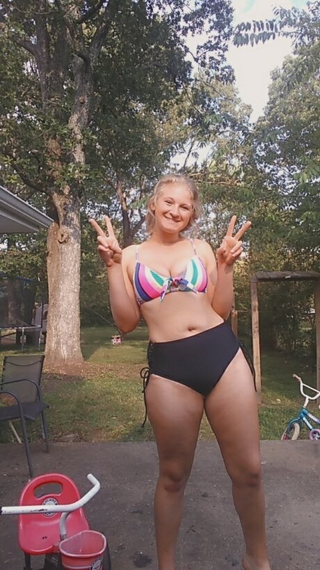 hotpotato model best archive