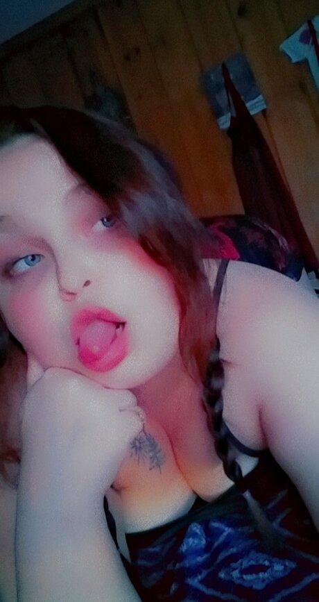 bikini nude onlyfans porno photo