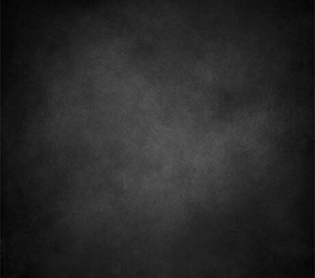 Mystery Queen_ model nudes pictures