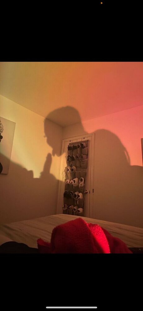 CANDYLANDY_ pornstar image