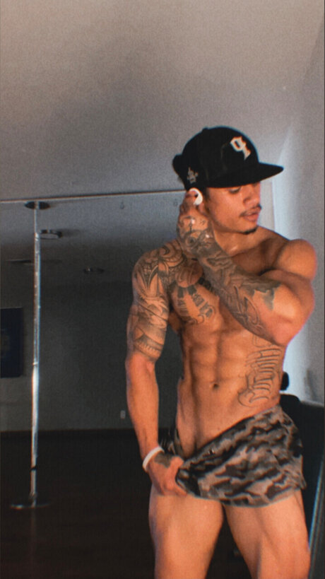 Greek God Maui actress archive