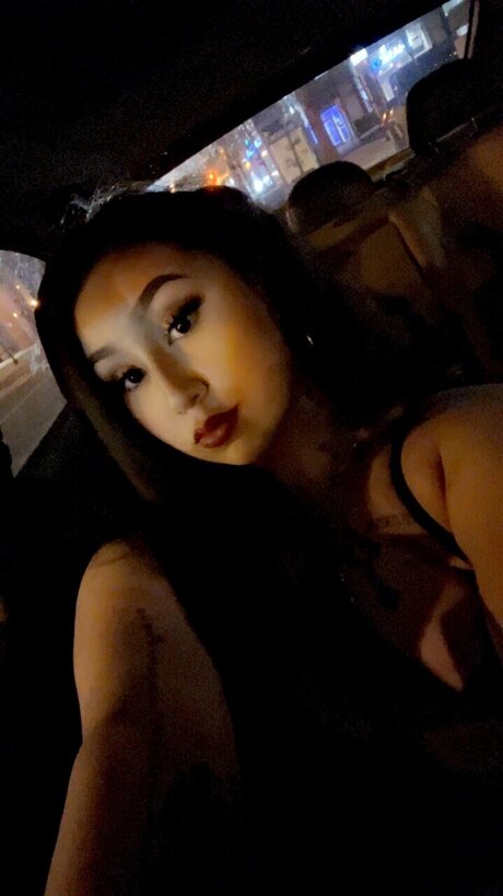 Ze_ high quality model gallery