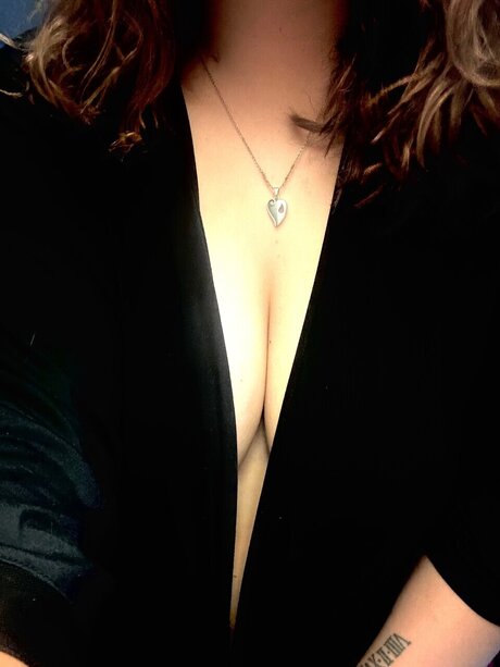 Blondecas pornstar erotic photos