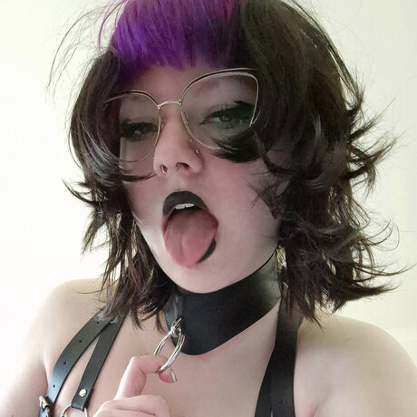 Sylvie Angel xxx model archive