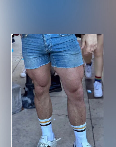 rainer escorter adult actress gallery