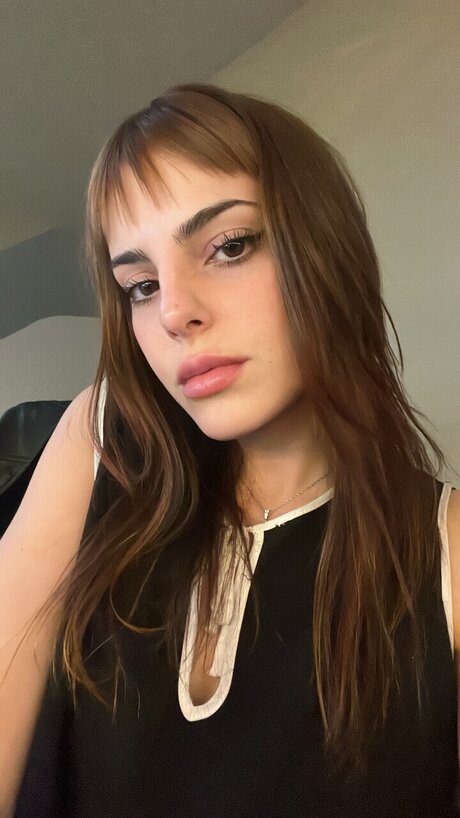 _PEYTON VCALL_ star high quality pictures