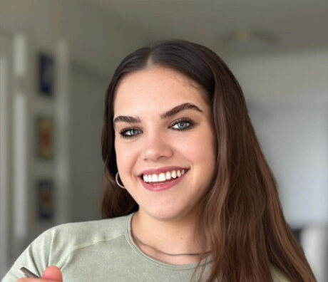 Amelia_ adult model galleries