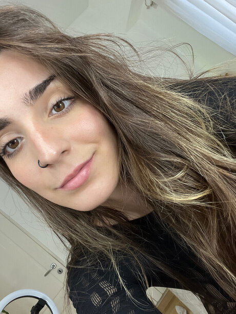 mia morgan_ pornstar nude pic