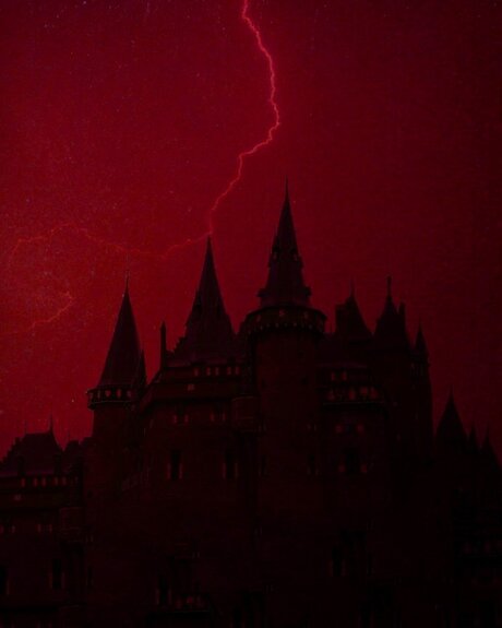 Rosie_ naked model gallery