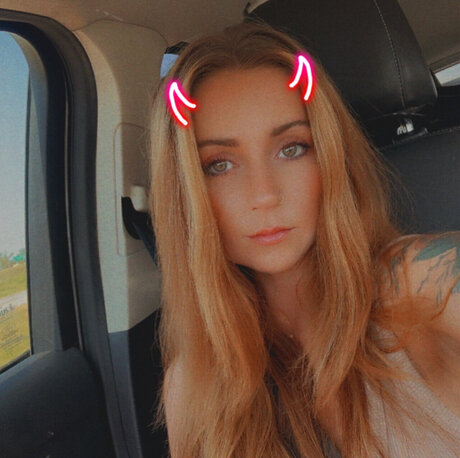 A S H T Y N_ perfect pornstar image