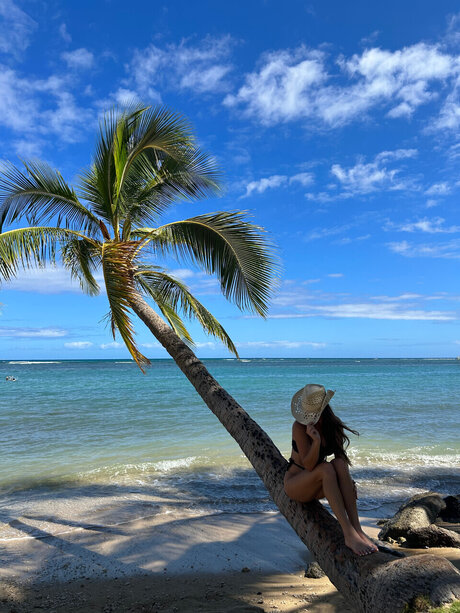 Liv xo_ pretty model photo