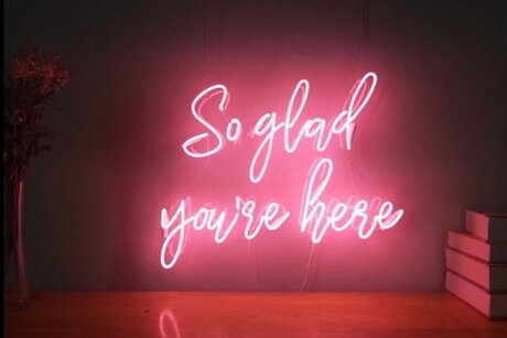 Mikki Lixx porn model galleries