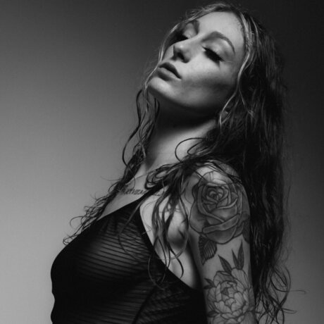 blondefivefooteight_ star sex photo