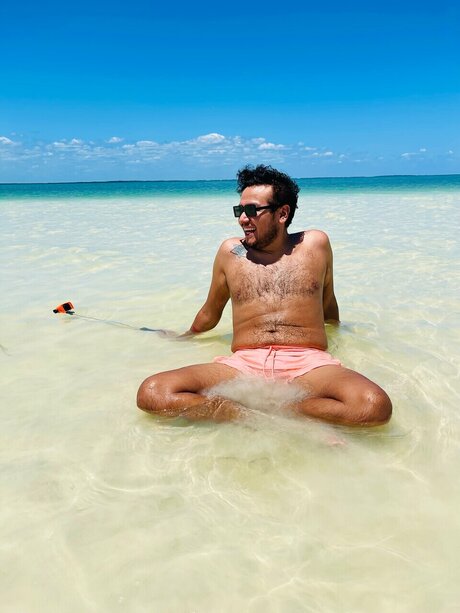 Ange pornographic actress pics