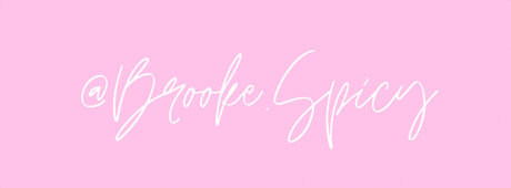 big ass latina onlyfans sexy xxx photos