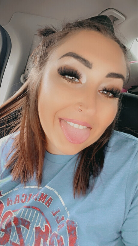 big booty black girls onlyfans porn gallery