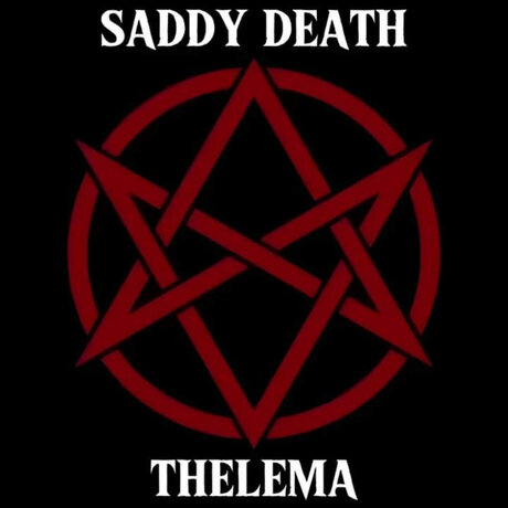 blonde young onlyfans pretty pictures