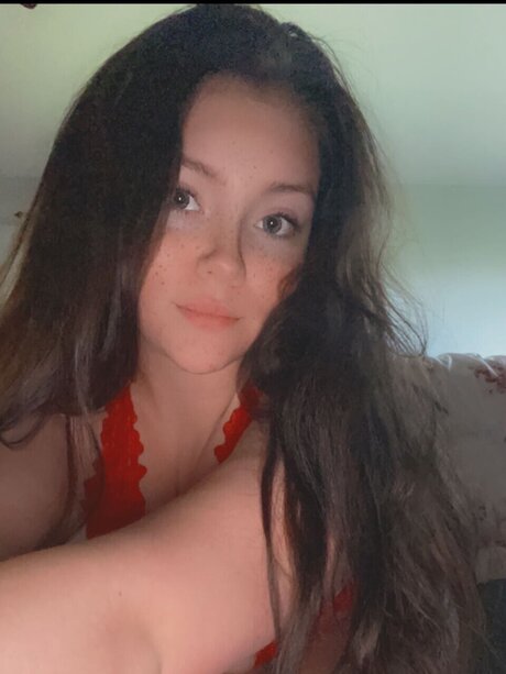 Shea_ sexy actress images