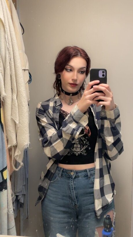 Anime Rae adult actress gallery