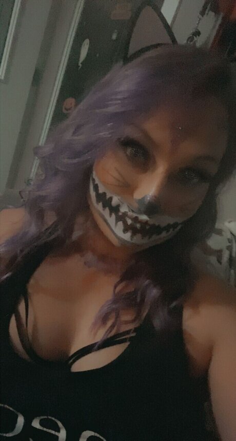 Mistress Mary beautiful actress archive