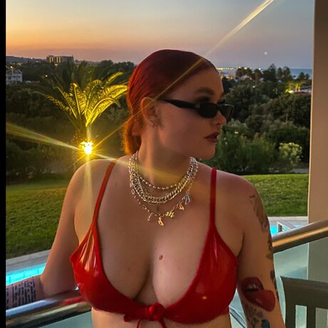 Inka porn star photos